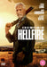 Hellfire