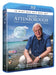 David Attenborough - The Serengeti Collection