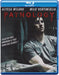 Pathology