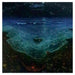 Over And Out (2 Lp Blue Vinyl )