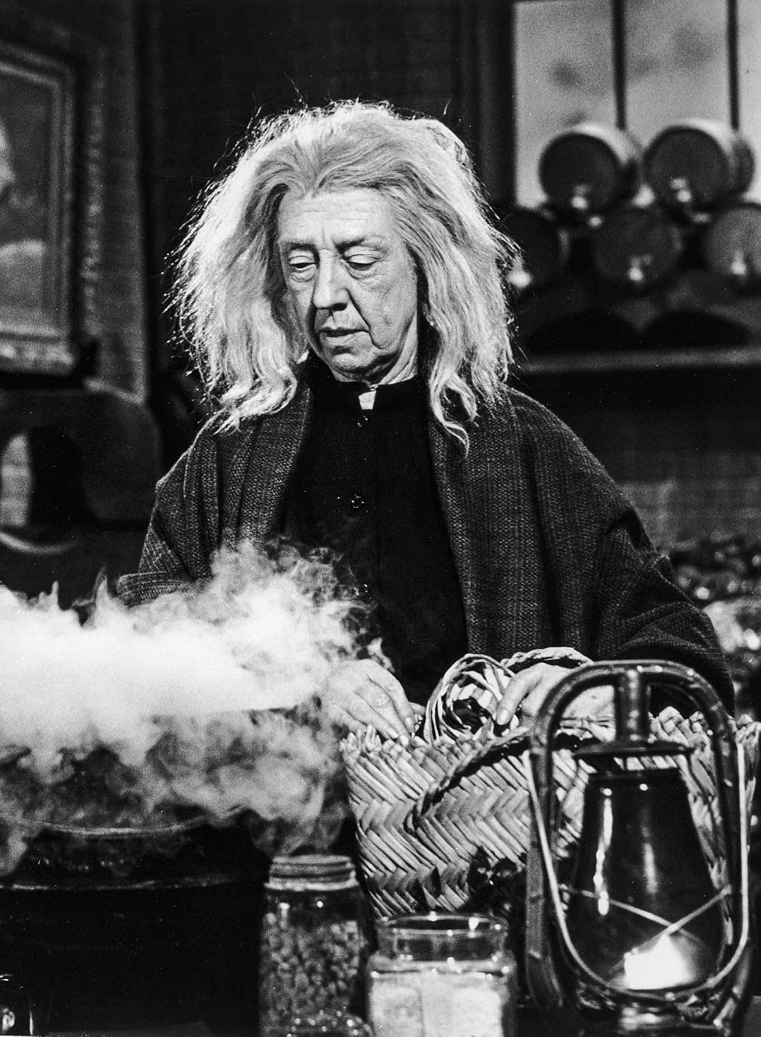 ADDAMS FAMILY - ADDAMS FAMILY - DIE KOMPLETTE SERIE