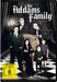 ADDAMS FAMILY - ADDAMS FAMILY - DIE KOMPLETTE SERIE