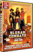 El Gran Combate + BSO (Cheyenne Autumn