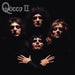 Queen II (Collector's Edition)