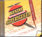Banda Sinaloense Azpericueta - Yo Tengo Un Amor