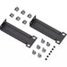 TP-Link Omada Rack-mounting Bracket Kit