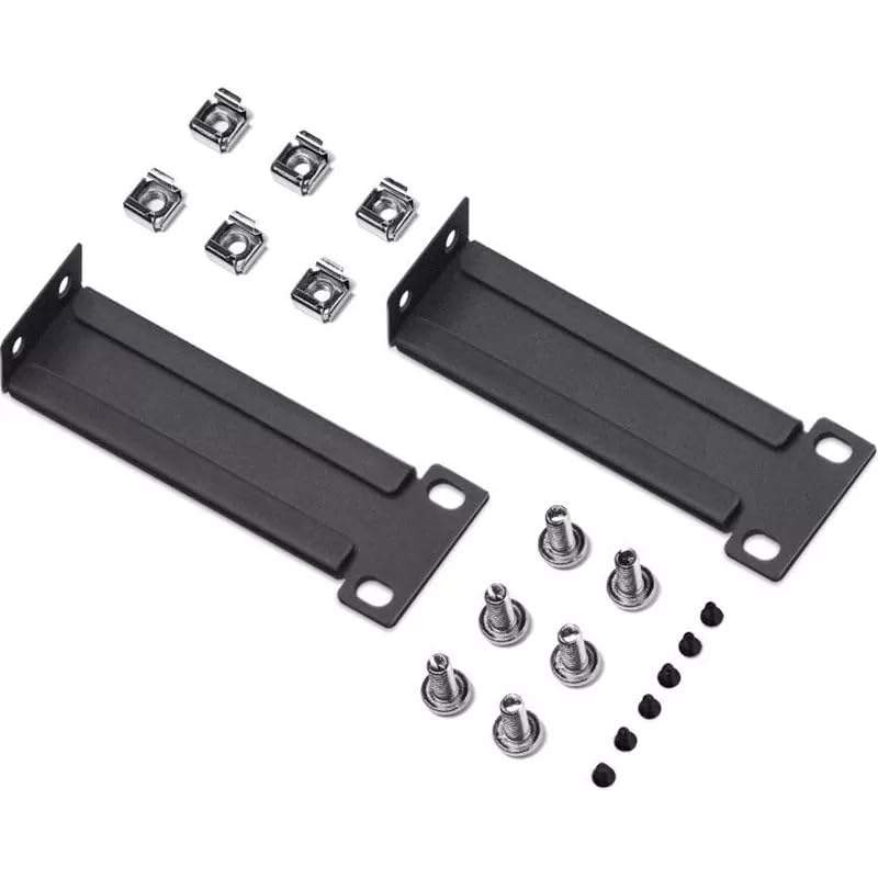 TP-Link Omada Rack-mounting Bracket Kit