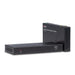 LINDY Extender HDBaseT Cat.6 HDMI 4K60, IR & RS-232, 150 m