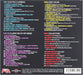 FG Dancefloor Fever 2014-15 4
