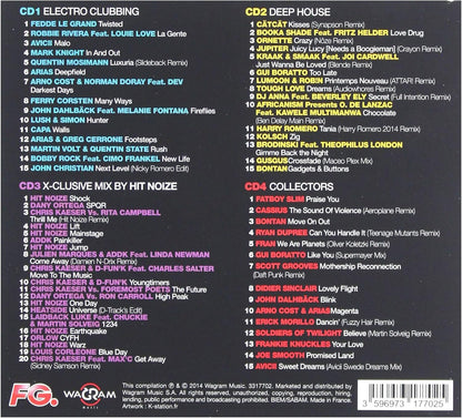 FG Dancefloor Fever 2014-15 4
