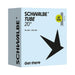 Schwalbe AV7 20`` Tubes