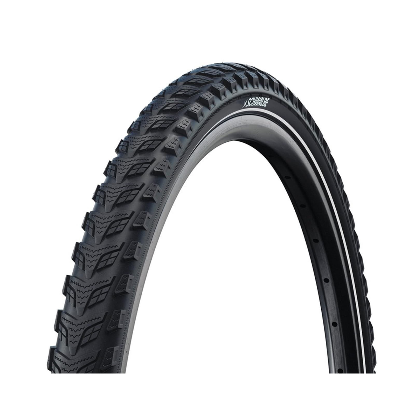 Schwalbe Marathon 365 Greenguard