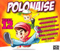 Polonaise 12