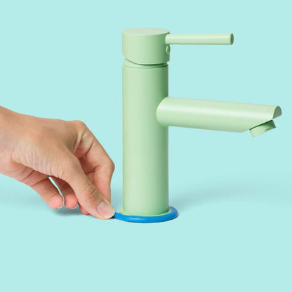 tesa Sugru formbarer Allzweckkleber 8er