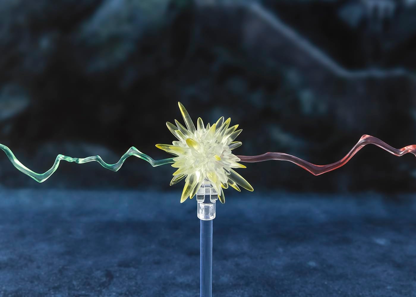 TAMASHII NATIONS - Harry Potter e il calice di fuoco - Harry Potter S.H.Figuarts Action Figure
