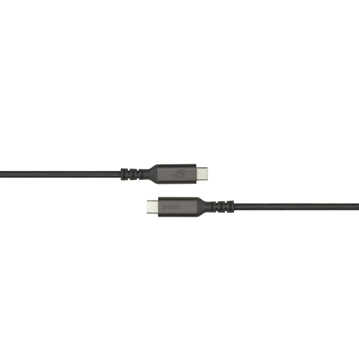 ASUS ROG LCR50 - USB-Kabel - 24 pin USB-C (M