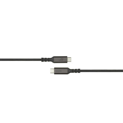 ASUS ROG LCR50 - USB-Kabel - 24 pin USB-C (M