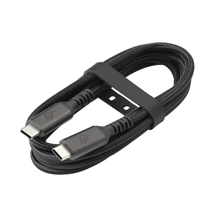 ASUS ROG LCR50 - USB-Kabel - 24 pin USB-C (M