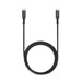 ASUS ROG LCR50 - USB-Kabel - 24 pin USB-C (M