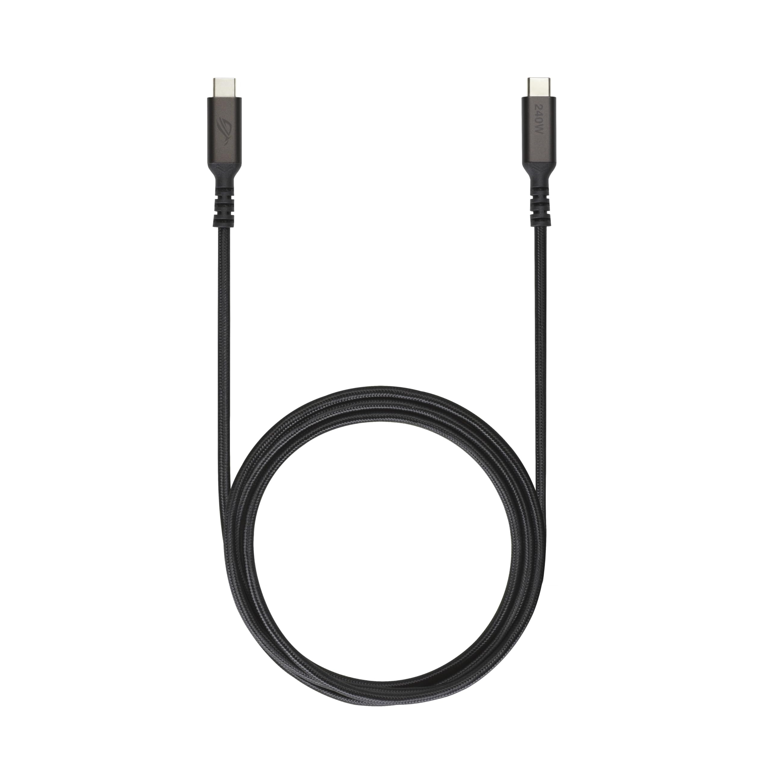 ASUS ROG LCR50 - USB-Kabel - 24 pin USB-C (M