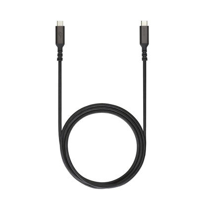 ASUS ROG LCR50 - USB-Kabel - 24 pin USB-C (M
