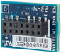 GigaByte CTM010 TPM 2.0 Modules, SPI