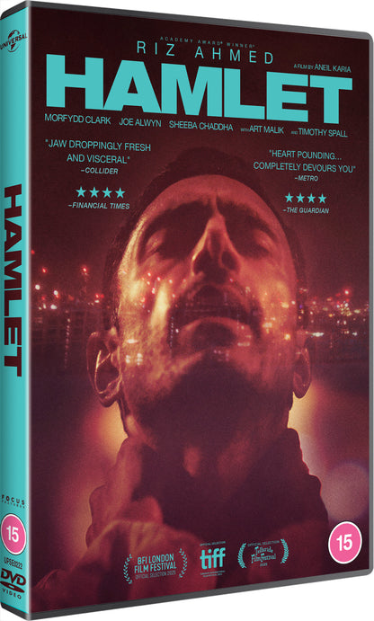 Hamlet