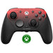 GameSir G7 Pro Wired Controller for Xbox Series X|S, Xbox One, Wireless Gamepad for PC&Android with TMR Sticks, Hall Effect Analog Triggers, 1000Hz Polling Rate, 3.5mm Audio Jack