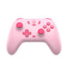 Gamesir Controller T4n Lite wireless pink