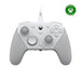 GameSir G7 Pro Wired Controller for Xbox Series X|S, Xbox One, Wireless Gamepad for PC&Android with TMR Sticks, Hall Effect Analog Triggers, 1000Hz Polling Rate, 3.5mm Audio Jack