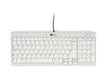 BakkerElkhuizen Tastatur Ultraboard 960