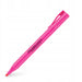 Faber Castell 157728"Textliner 38" Highlighter