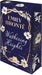 Brontë - Wuthering Heights - (German Import)