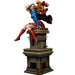 Iron Studios Collectible Statue DC Comics Series #8 Supergirl Art Scale 1/10 9.7 Inches 24.8cm