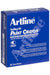 Artline 40 Permanent Paint Crayon