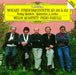 Wolfgang Amadeus Mozart - String Quintets 5 & 6