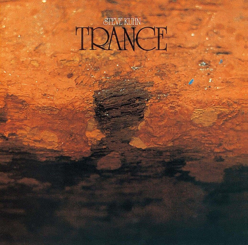 Trance