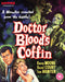 Doctor Blood's Coffin