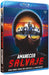 Alba Selvaggia / Savage Dawn  (Blu-Ray