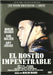 Rostro Impenetrable, El (1 Dvd Con Libreto) (One Eyed Jacks) (Import