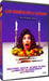 Las Orgias De La Locura (Tales That Witness Madness