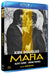 La fratellanza / The Brotherhood (1968) ( The Hoods (Mafia) )  (Blu-Ray