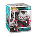 Funko POP! Super: Kaiju No. 8 - Uncontrolled - Collectable Vinyl Figure - Gift Idea - Official Merchandise - Toys For Kids & Adults - Model Figure for Collectors and Display