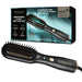 Revamp Deepform Straight & Style Br-2500