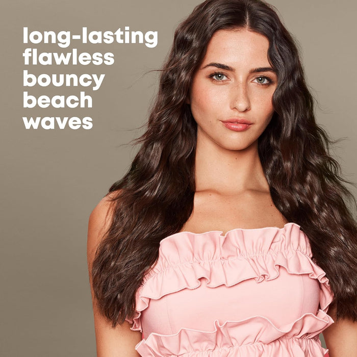 Revamp Deep Beach Wv-2000