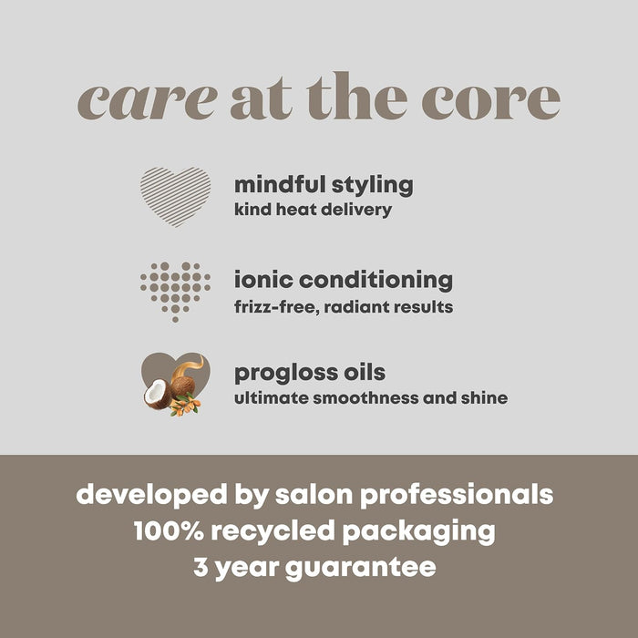 Revamp Deep Beach Wv-2000