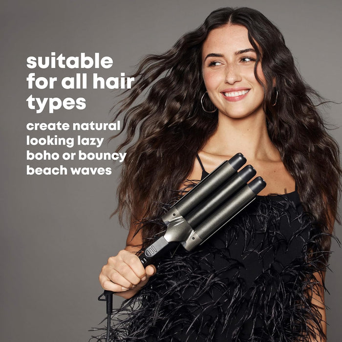 Revamp Deep Beach Wv-2000