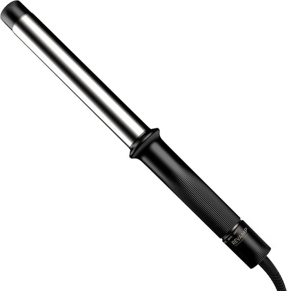 Revamp Effortless Curls - Long Tong To-1250