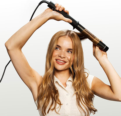 Revamp Effortless Curls - Long Tong To-1250