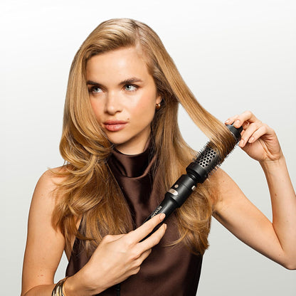 Revamp Multi-Style Revolve 3-In-1 Revolving Styler Cl-3500